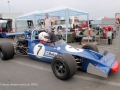 2003 Nuerburgring Historic Stindt (12)