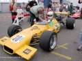 2003 Nuerburgring Historic Stindt (13)