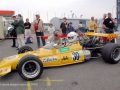 2003 Nuerburgring Historic Stindt (15)