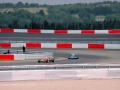 2003 Nuerburgring Historic Stindt (31)