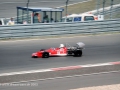 2003 Nuerburgring Historic Stindt (33)