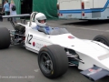 2003 Nuerburgring Historic Stindt (4)