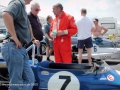2003 Nuerburgring Historic Stindt (45)