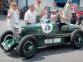 2003 Nuerburgring Historic Stindt (47)