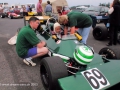 2003 Nuerburgring Historic Stindt (5)