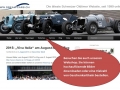 Webshop-Dream-Cars-Schweiz