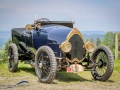 Bugatti Typ 13