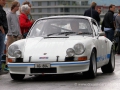 Porsche Treffen Mollis 2016 Stindt (108)