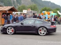 Porsche Treffen Mollis 2016 Stindt (140)