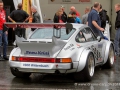 Porsche Treffen Mollis 2016 Stindt (86)