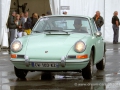 Porsche Treffen Mollis 2016 Stindt (92)