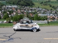 Micro-Car Treffen 2018, Mutschellen