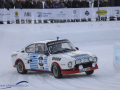 GP Ice Race, Zell am See, 19. - 20. Januar 2019