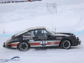 GP Ice Race, Zell am See, 19. - 20. Januar 2019