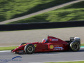 Ferrari: Finali Mondiali 2019 in Mugello