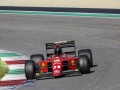 Ferrari: Finali Mondiali 2019 in Mugello