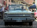2019-Wiedlisbach-HP-107Stindt