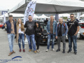Auto e Moto d'Epoca Padua 2019