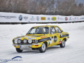GP Ice Race, Zell am See, 1. und 2. Februar 2020