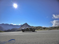 Bernina Gran Turismo, 17. - 19. September 2021
