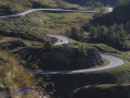 Bernina Gran Turismo, 17. - 19. September 2021
