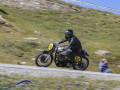 Bernina Gran Turismo, 18. und 19. September 2021, Motorräder