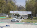 40 Jahre Scuderia del Portello und 100 Jahre Autodromo Monza, 3. und 4. April 2022