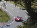 Bernina Gran Turismo, 10. bis 11. September 2022