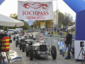 22. Jochpass-Memorial Bad Hindelang, 14. bis 16. Oktober 2022