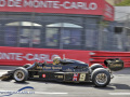 Monaco Grand Prix Historique, 13. bis 15. Mai 2022