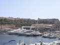 Monaco Grand Prix Historique, 13. bis 15. Mai 2022