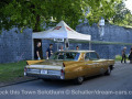 2022-Solothurn-Schaller-54Stindt