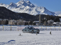 THE ICE, St. Moritz, 26. Februar 2022