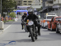 Arosa ClassicCar, 31.08. bis 03.09.2023, Motorräder