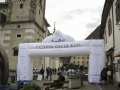 Coppa delle Alpi, 01. bis 04. März 2023
