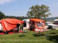 Swiss Oldie Camping 2023