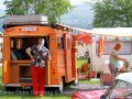 Swiss Oldie Camping 2023