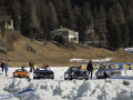 The ICE, St. Moritz, 24. und 25. Februar 2023
