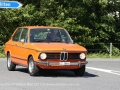 BMW Redliträff Bilten
