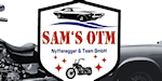 Sam's, OTM, Oldtimer, Teilemarkt, Brunegg
