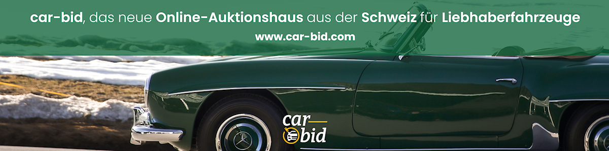 car-bid, car, bid, zug, dream-cars