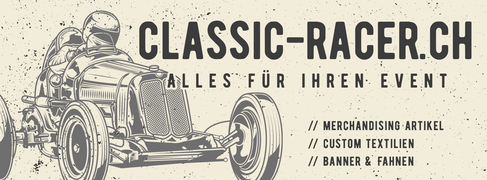 classic, racer, classic-racer.ch