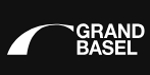 Grand Basel 2018
