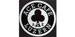 Ace Cafe Luzern