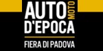 Auto e Moto d'Epoca Padova